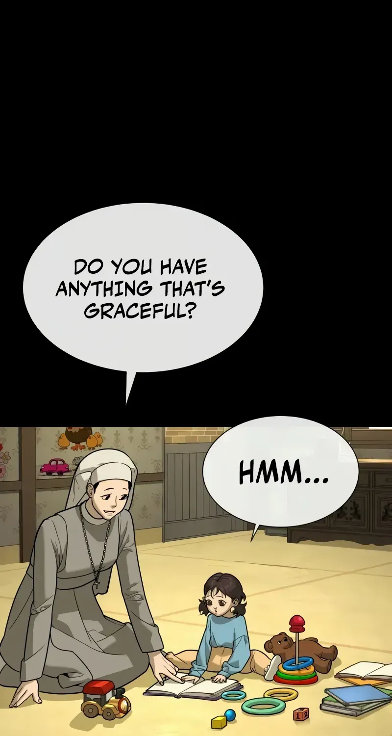 Chapter 85 — page 116