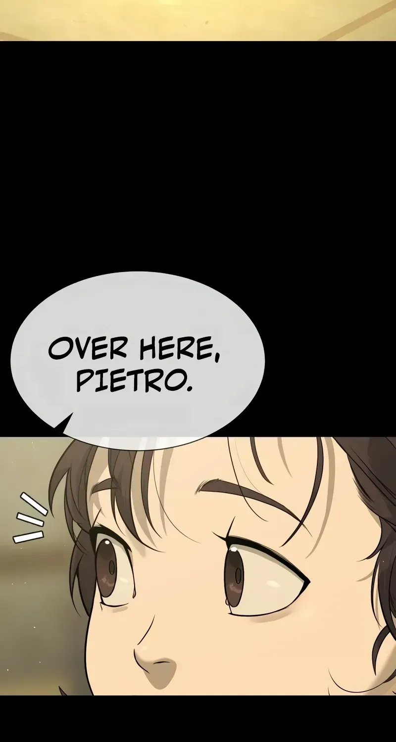 Chapter 85 — page 117