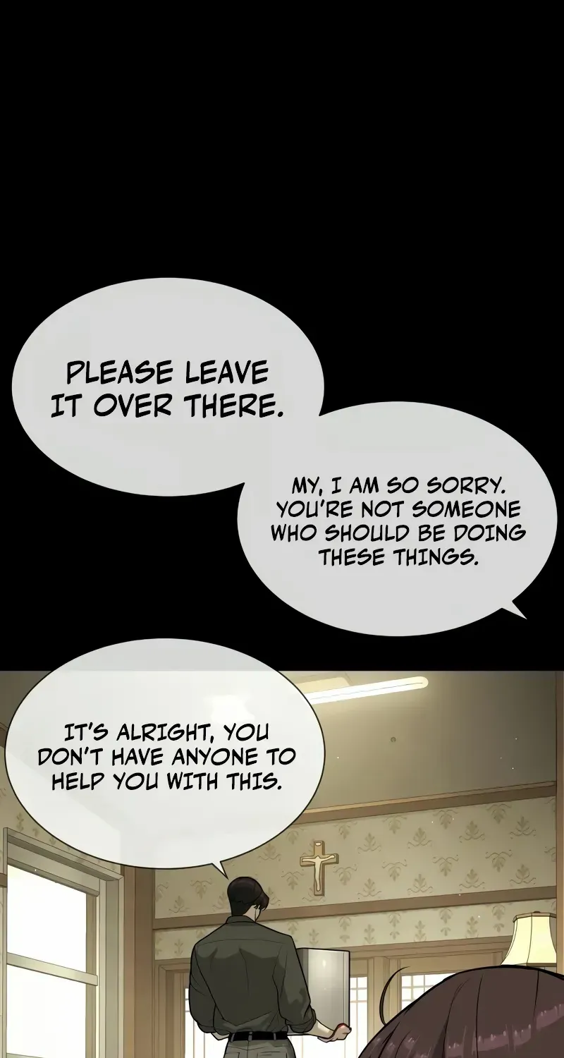 Chapter 85 — page 118