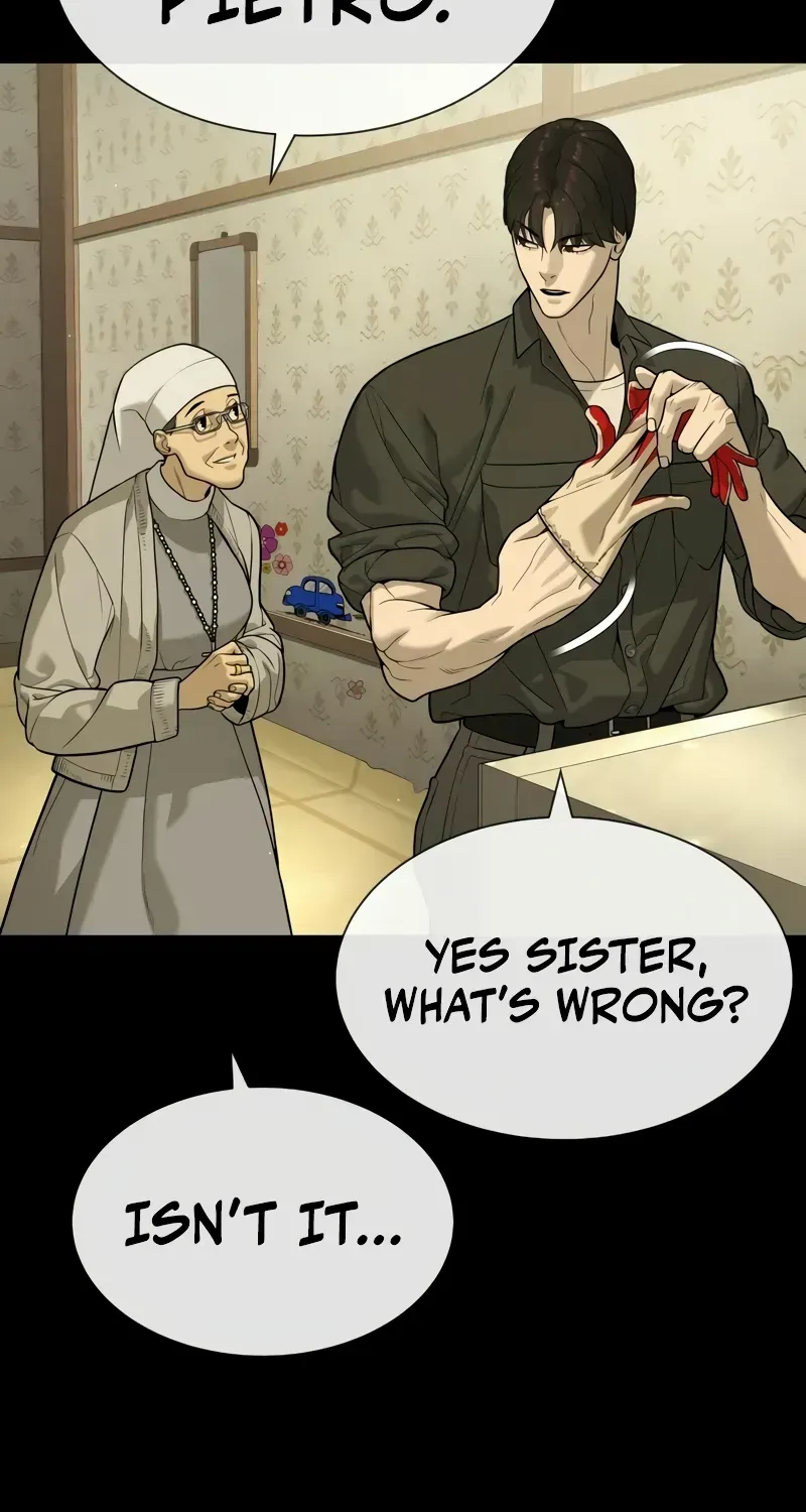 Chapter 85 — page 120
