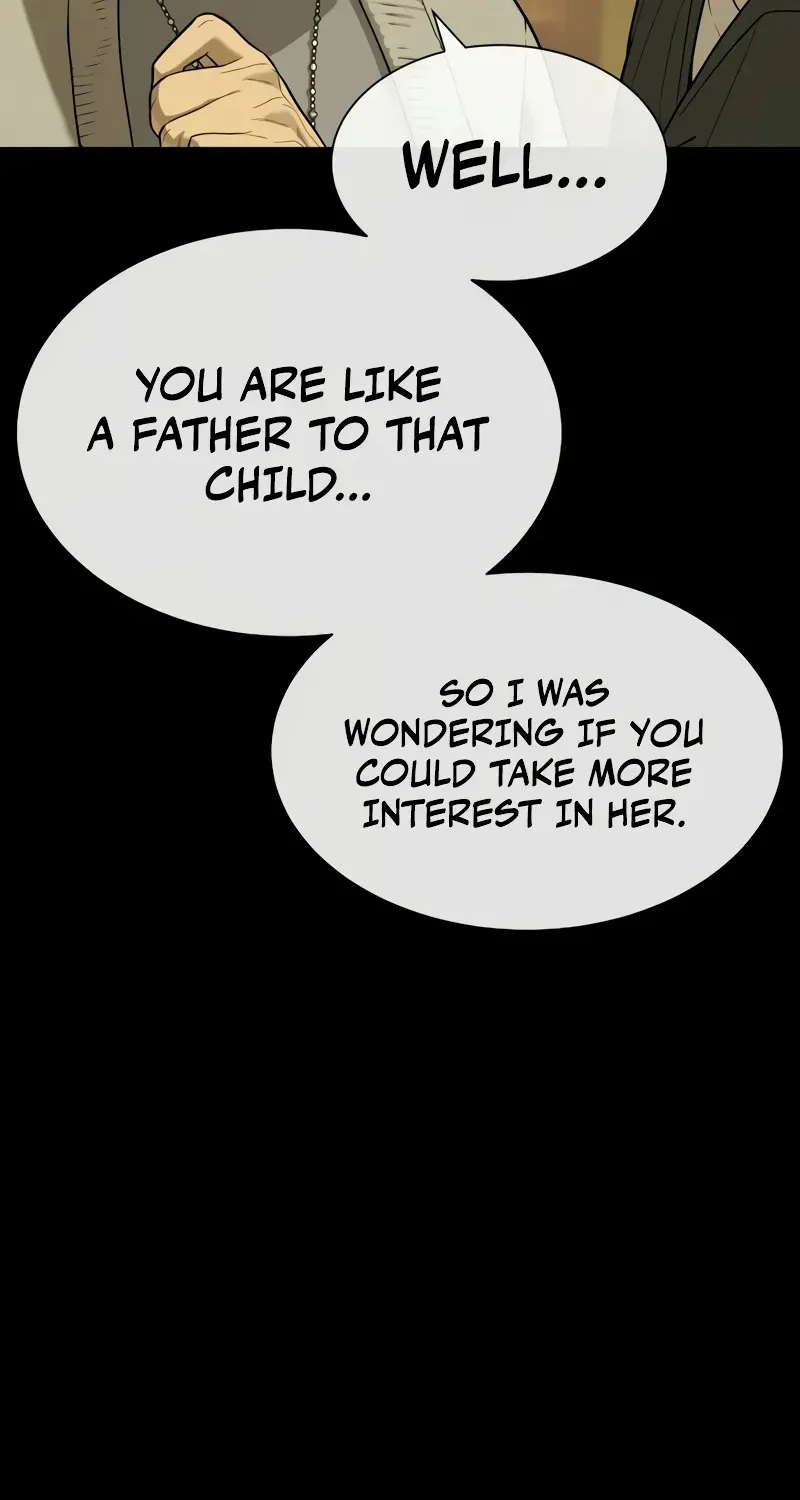 Chapter 85 — page 125