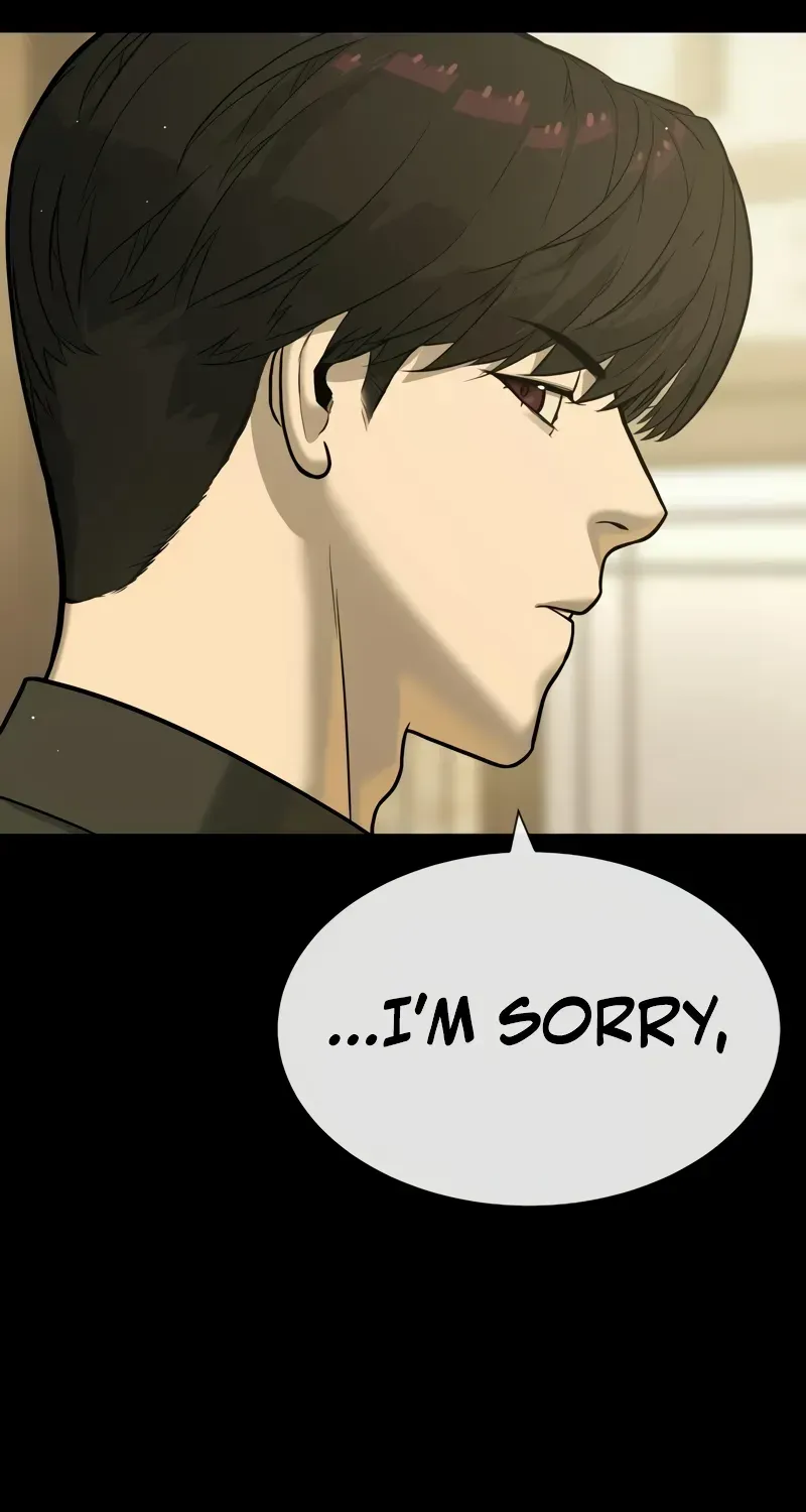 Chapter 85 — page 126