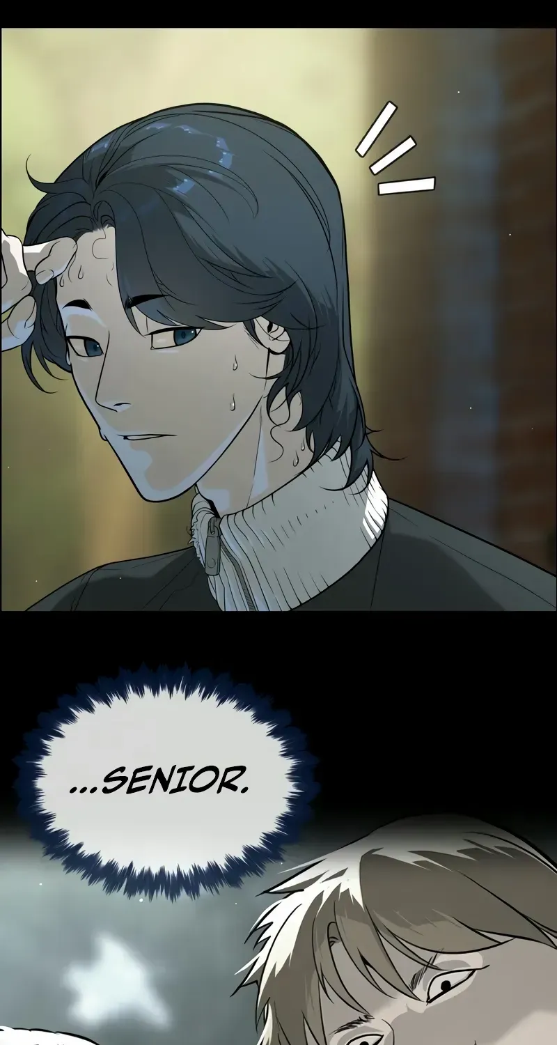 Chapter 85 — page 134