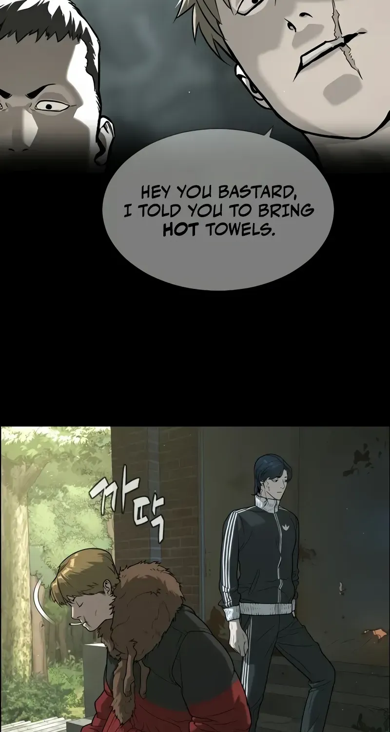 Chapter 85 — page 135