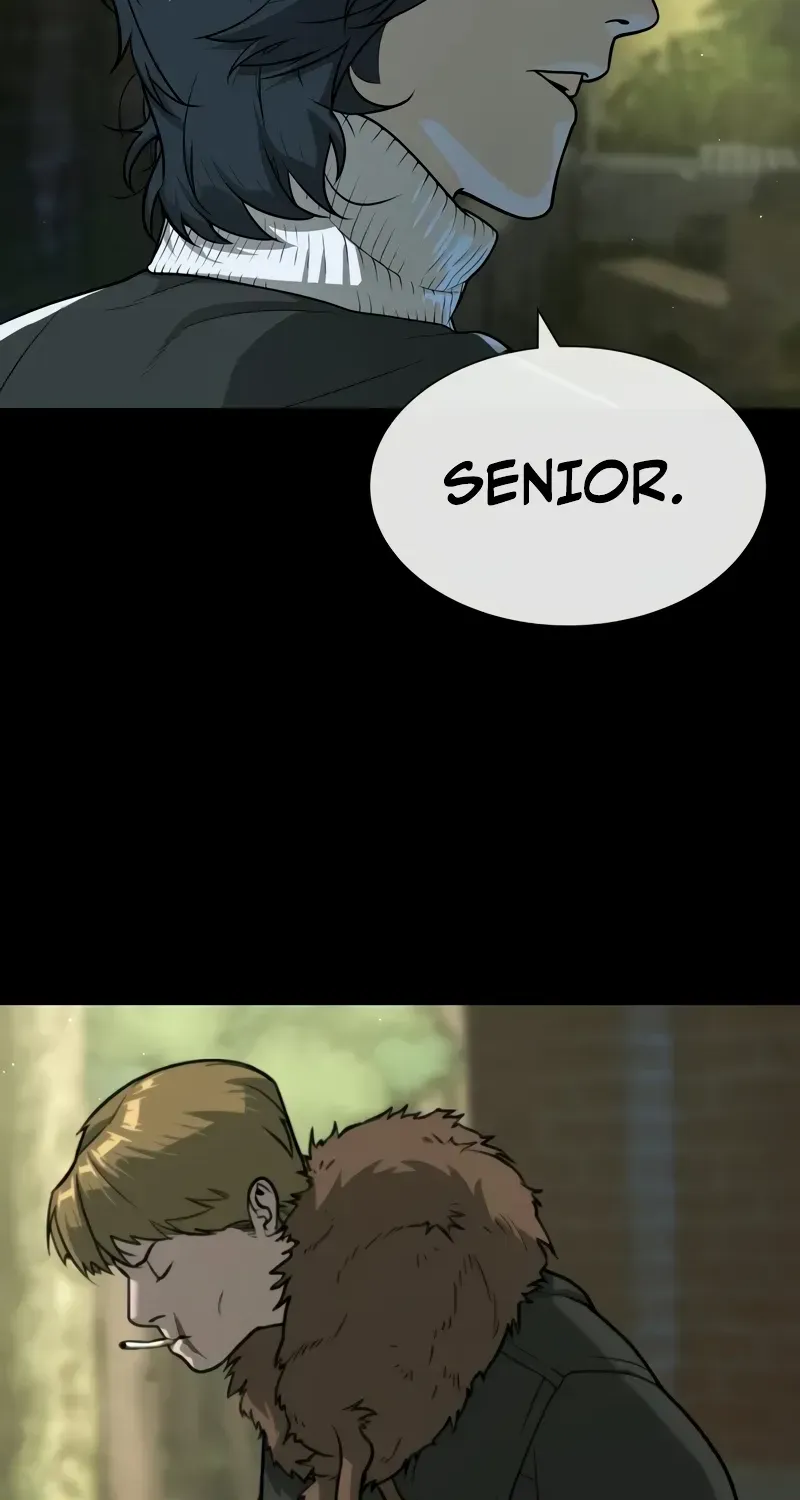Chapter 85 — page 137