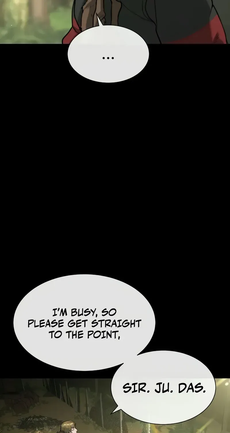 Chapter 85 — page 138