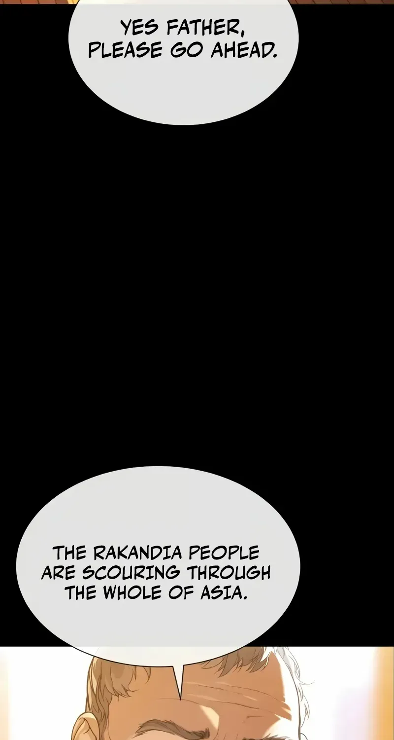 Chapter 85 — page 14