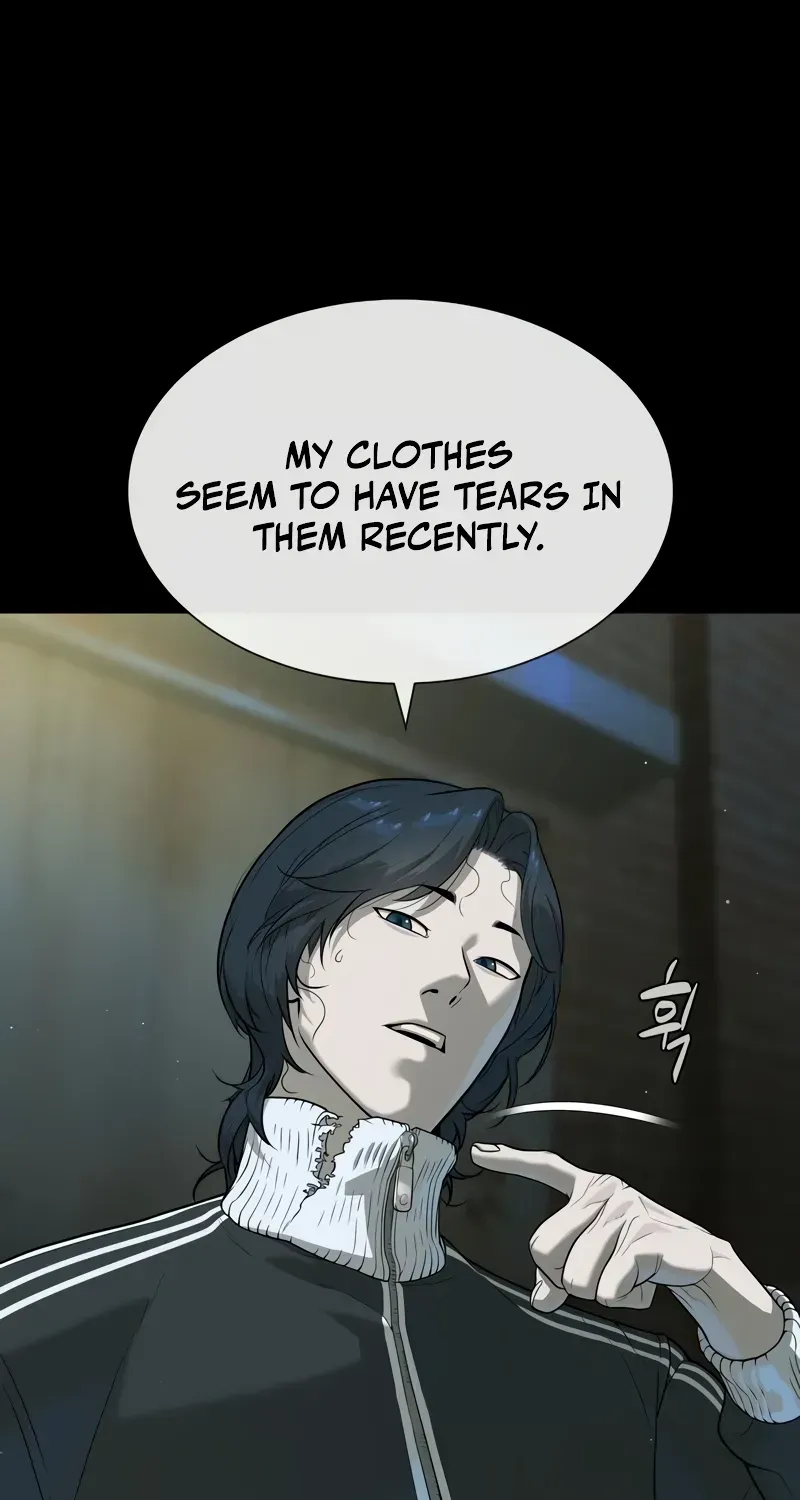 Chapter 85 — page 140