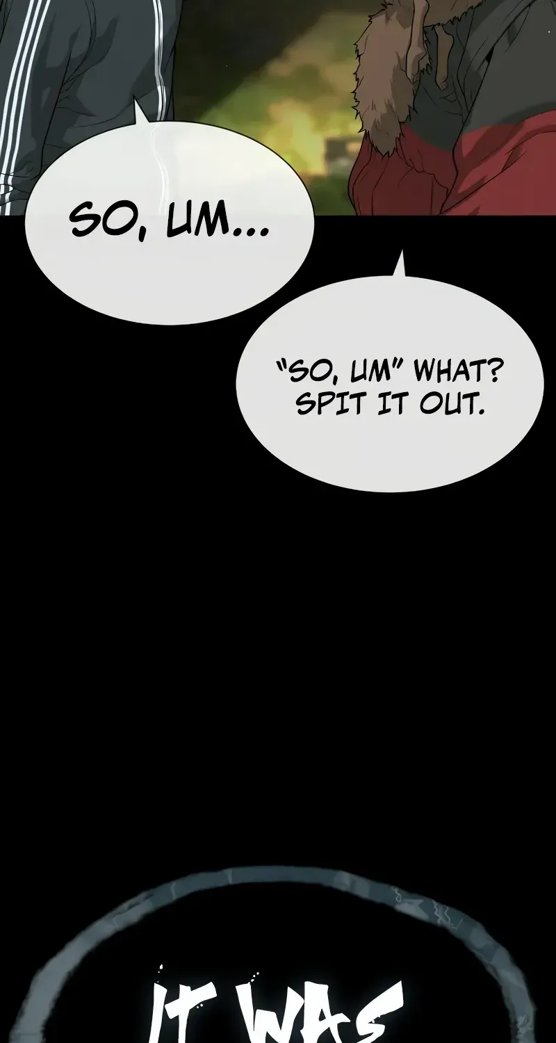 Chapter 85 — page 144