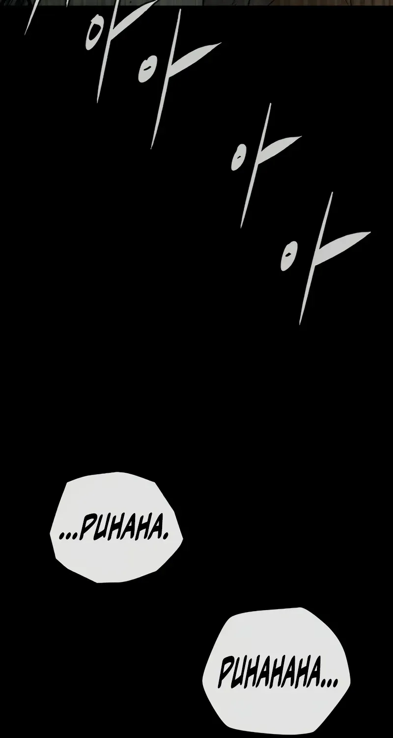 Chapter 85 — page 146