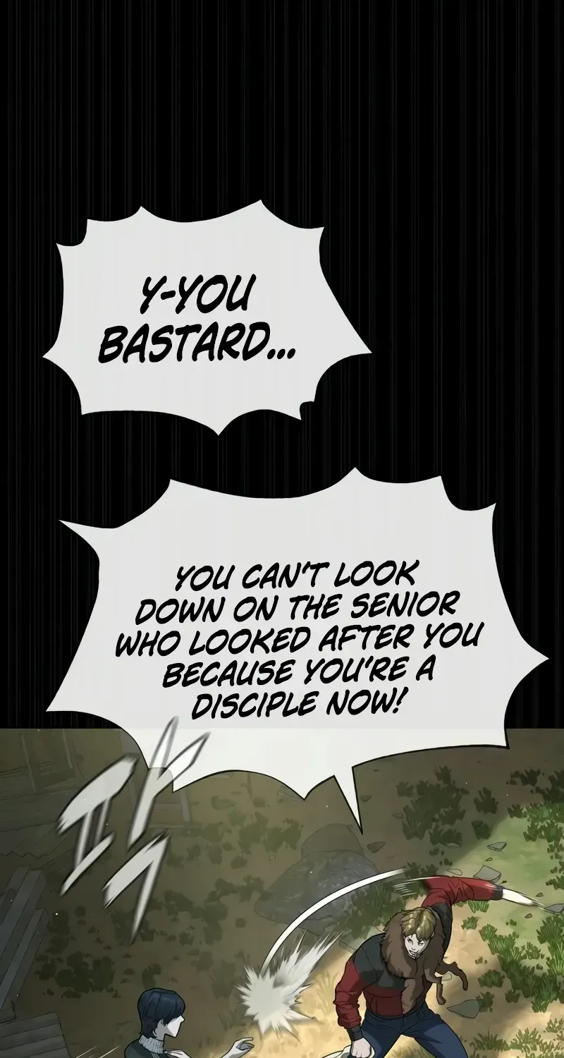 Chapter 85 — page 153
