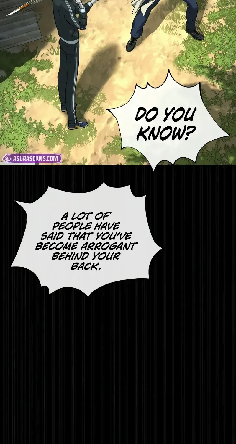 Chapter 85 — page 154