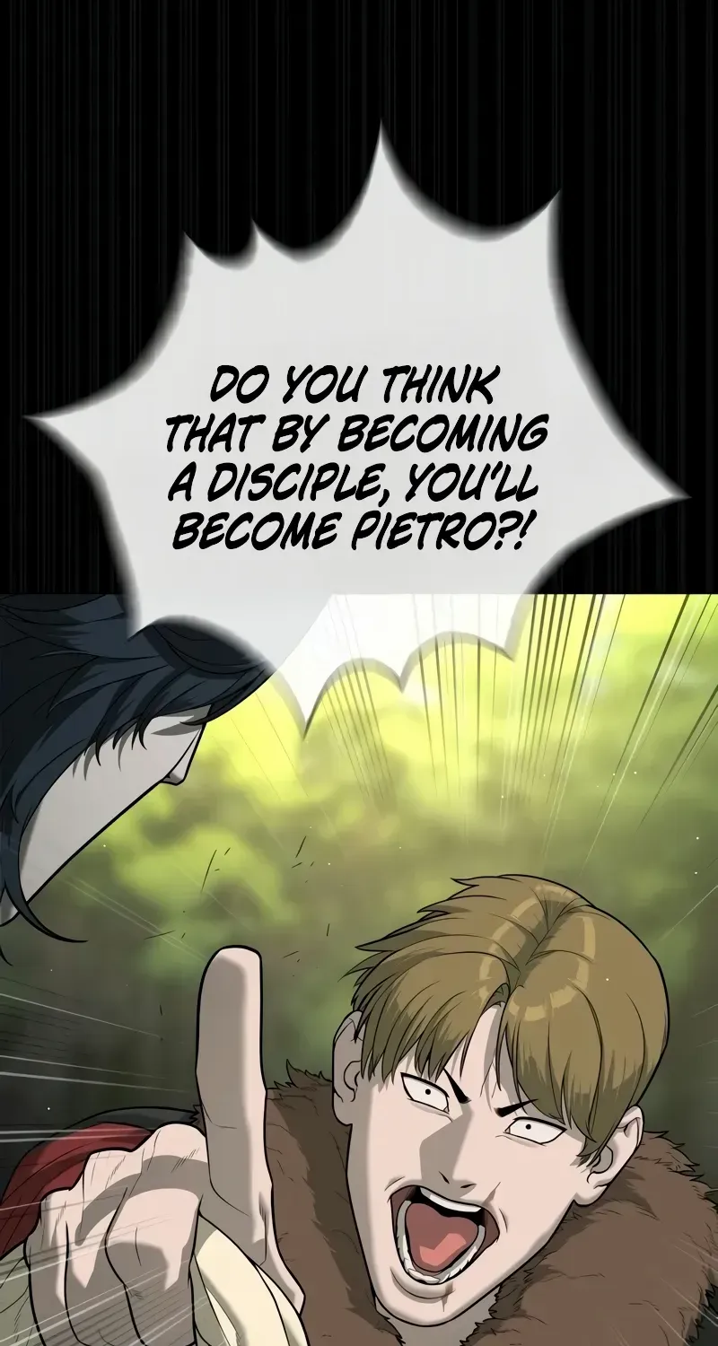 Chapter 85 — page 155