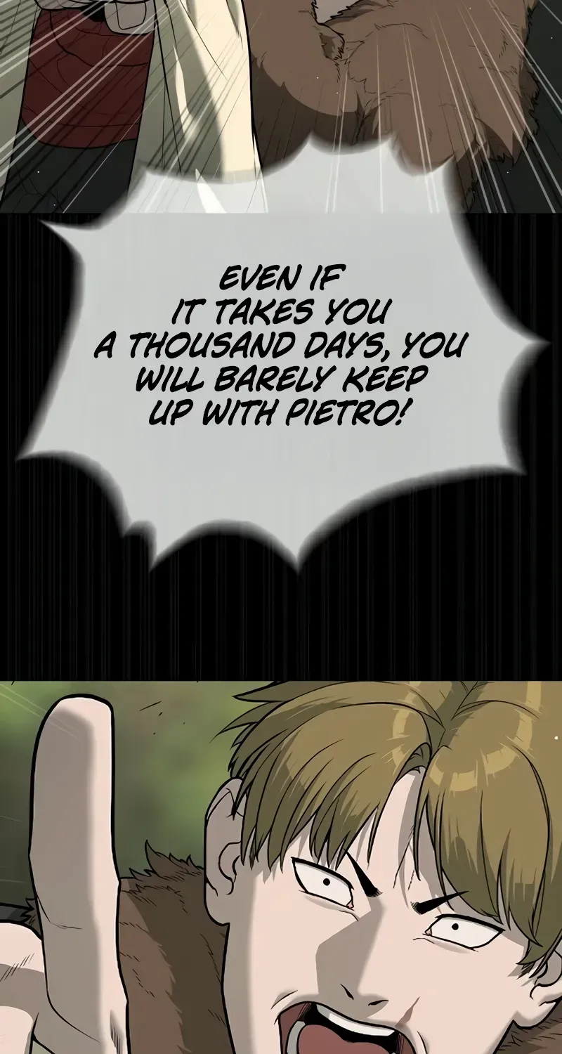 Chapter 85 — page 156