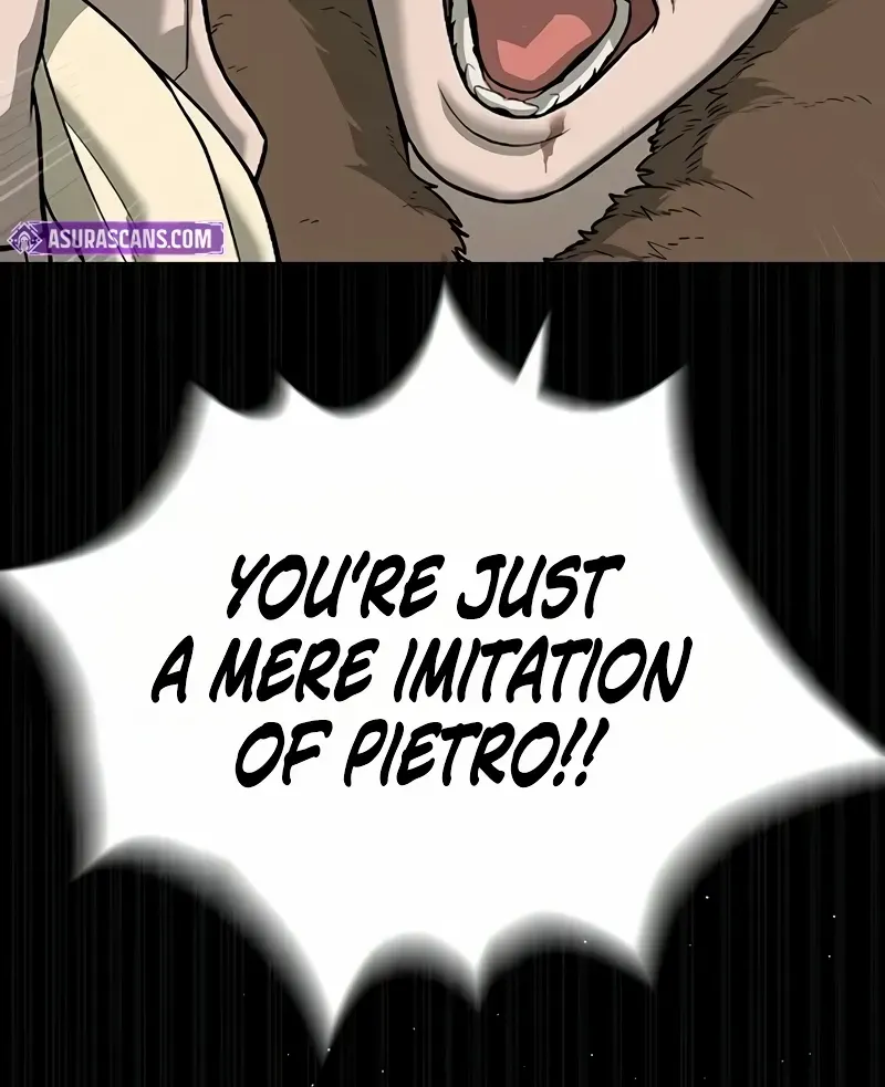 Chapter 85 — page 157