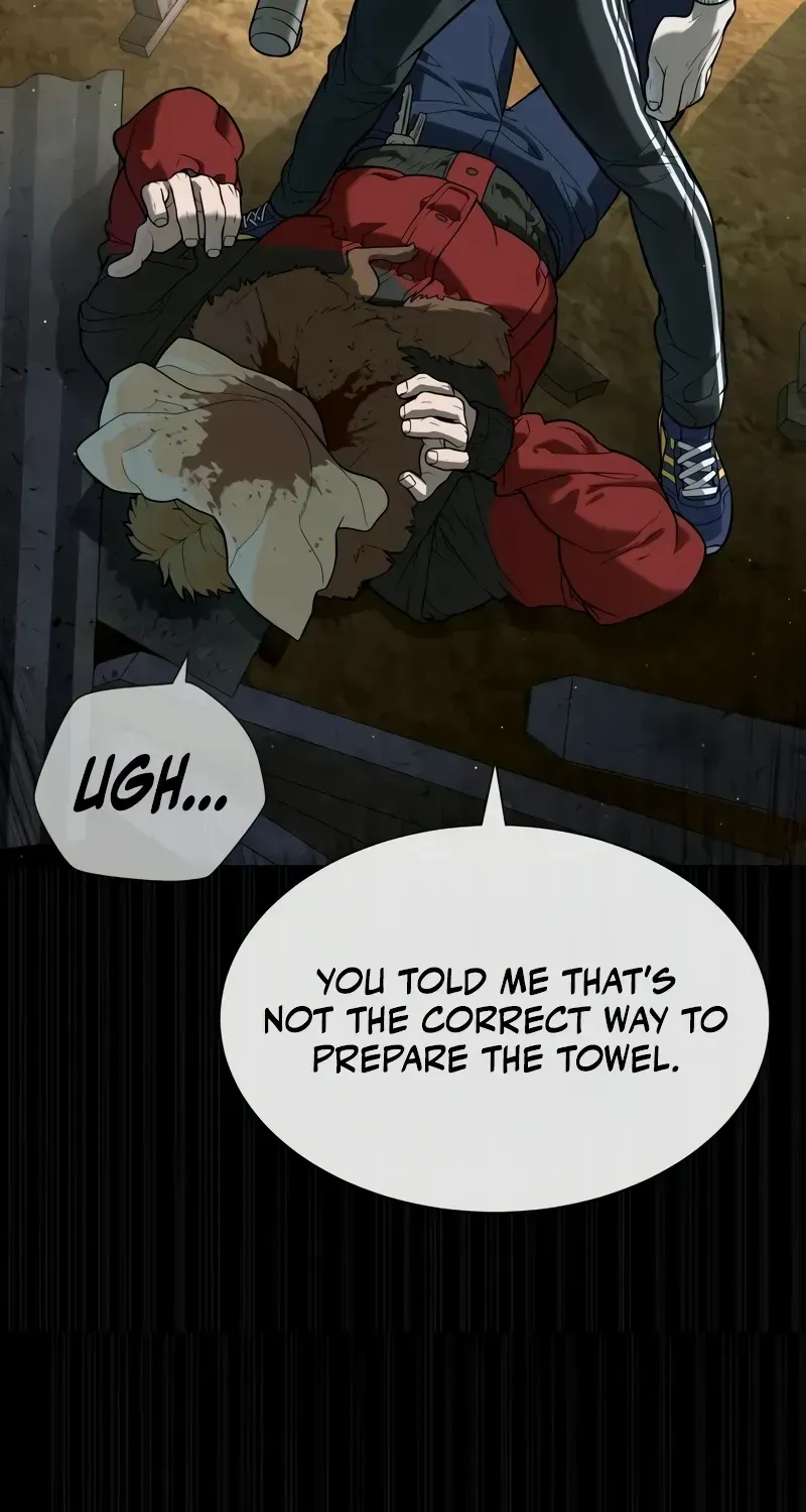 Chapter 85 — page 168