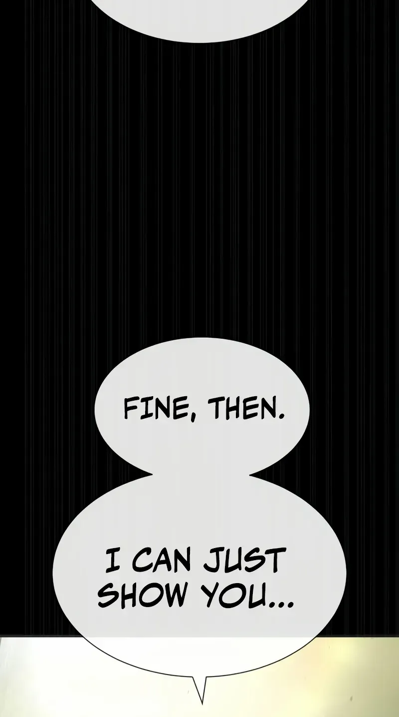 Chapter 85 — page 173