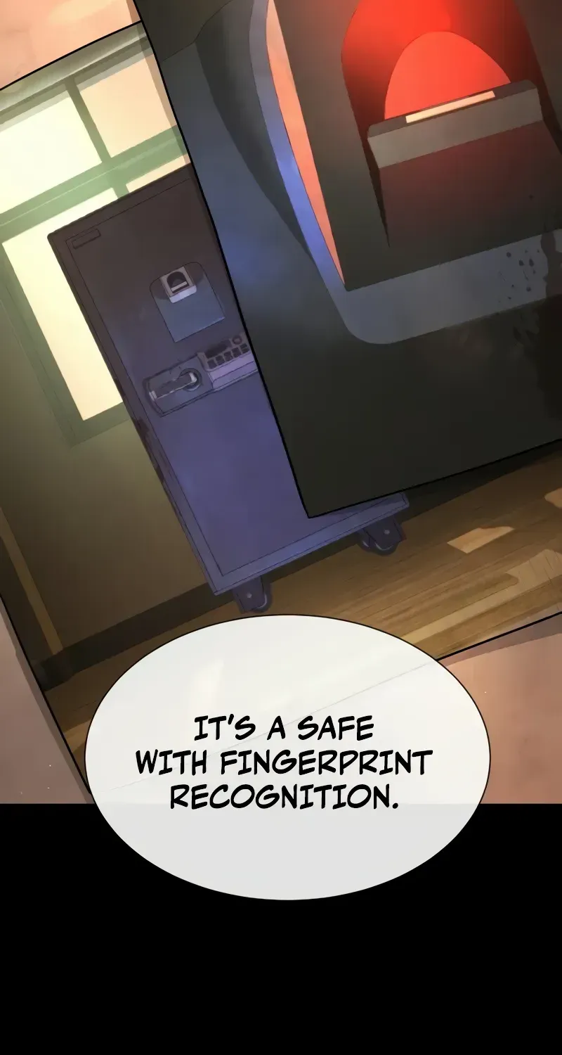 Chapter 85 — page 19
