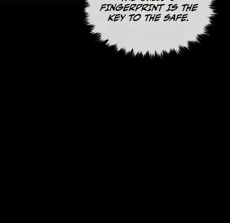 Chapter 85 — page 22