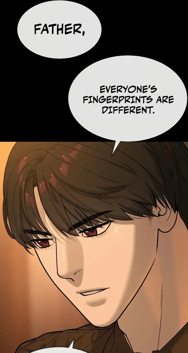Chapter 85 — page 23