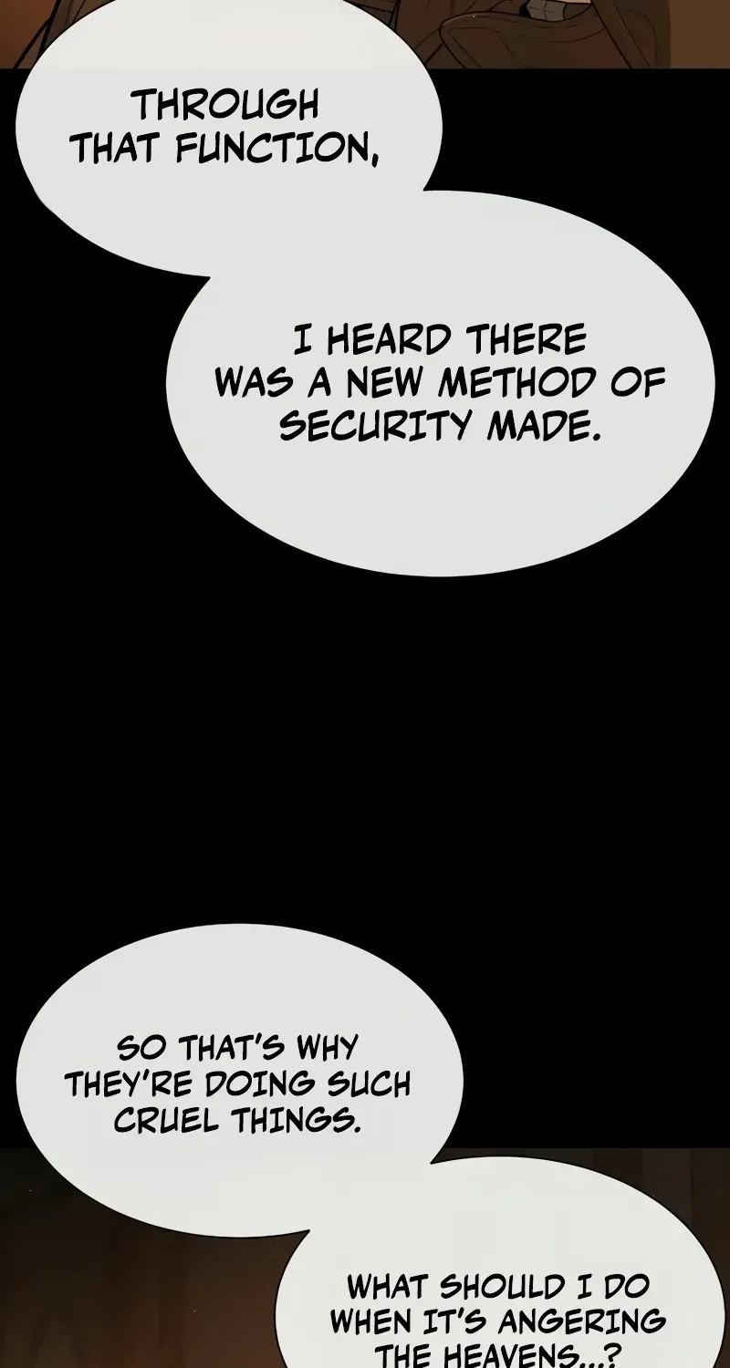 Chapter 85 — page 24