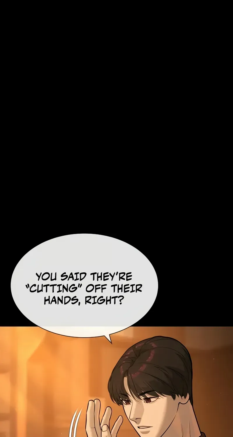 Chapter 85 — page 27