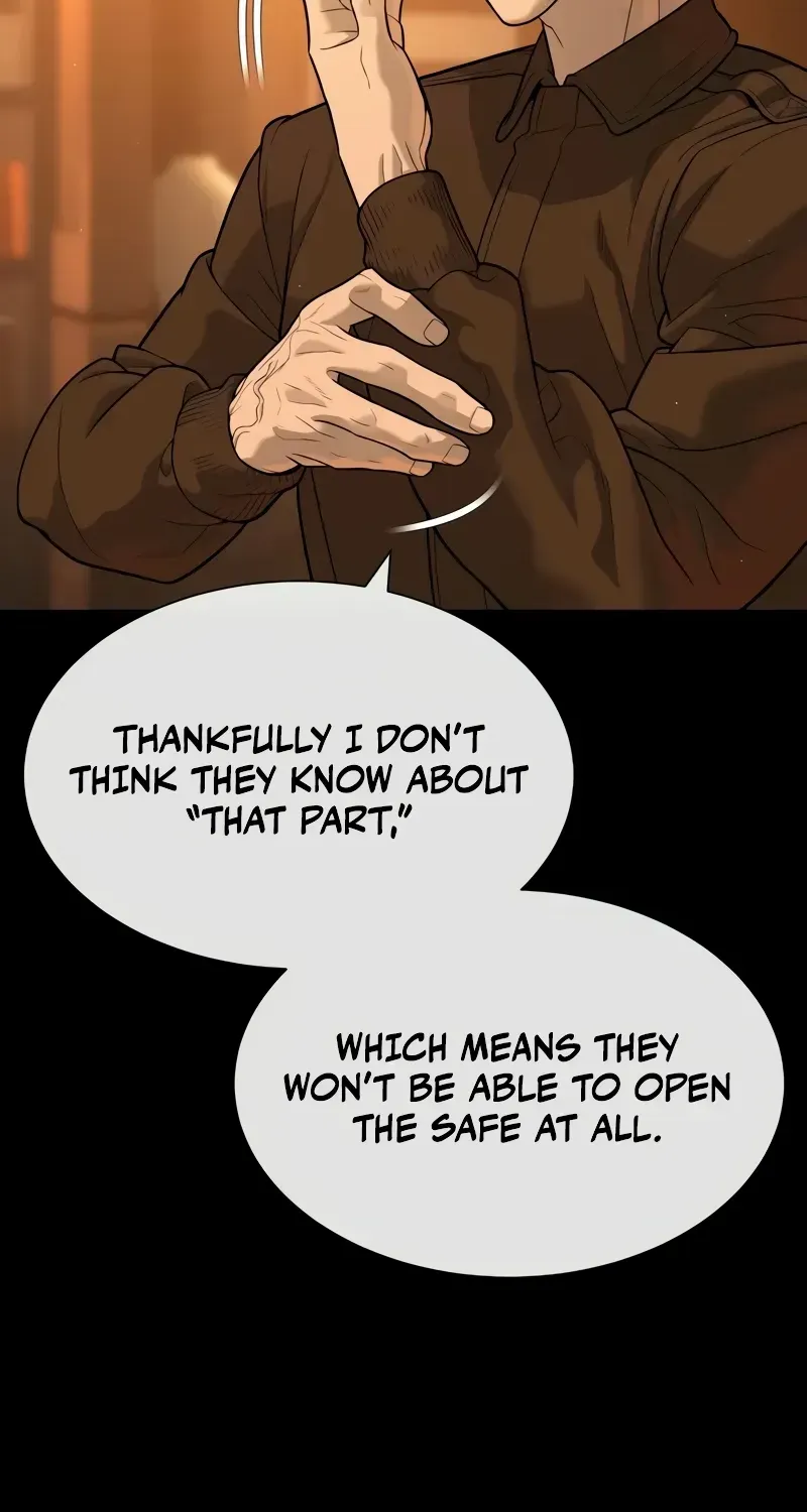 Chapter 85 — page 28