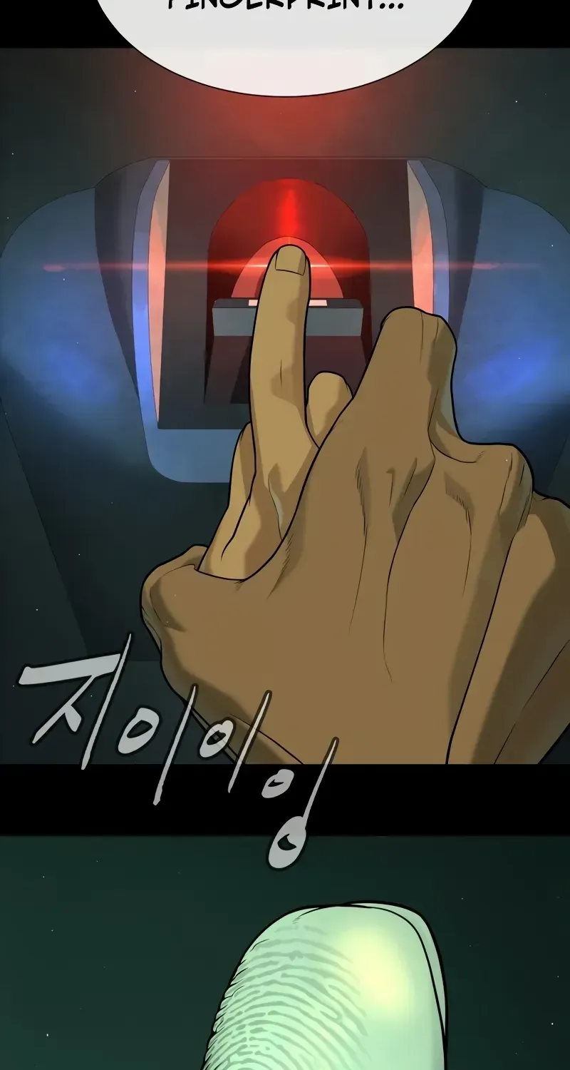 Chapter 85 — page 30
