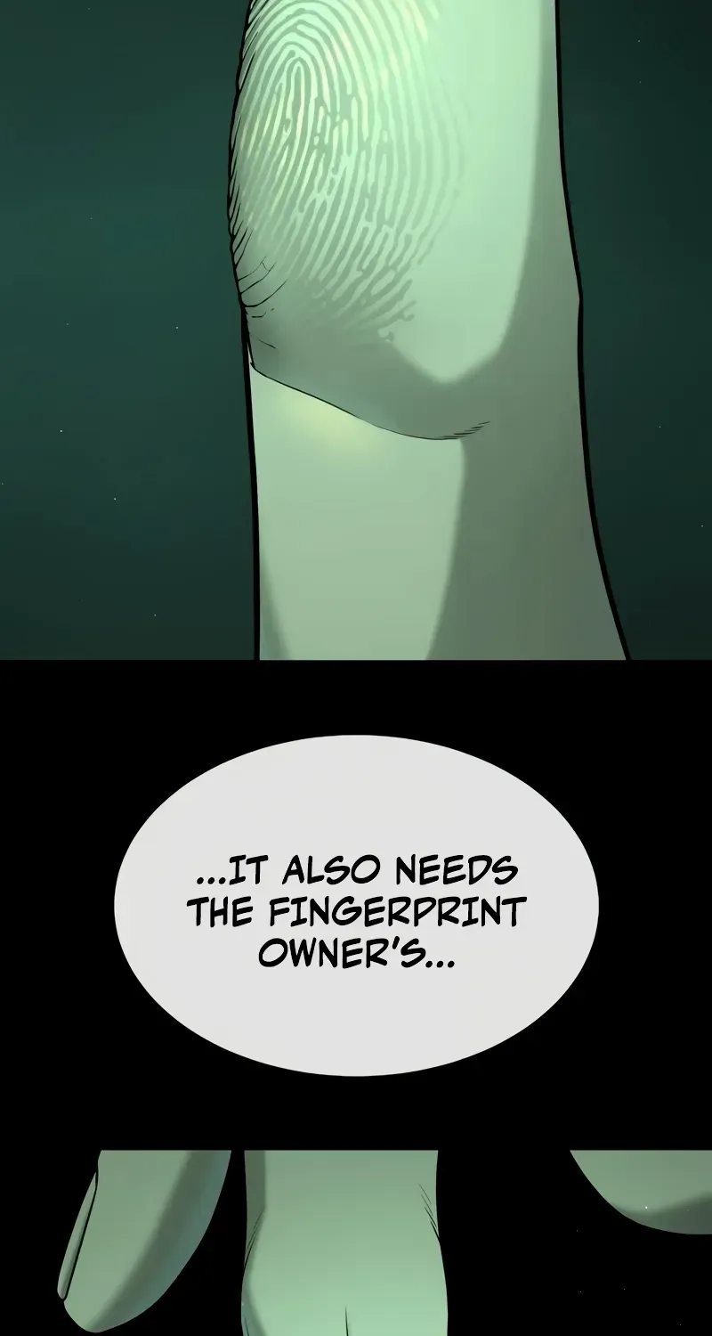 Chapter 85 — page 31