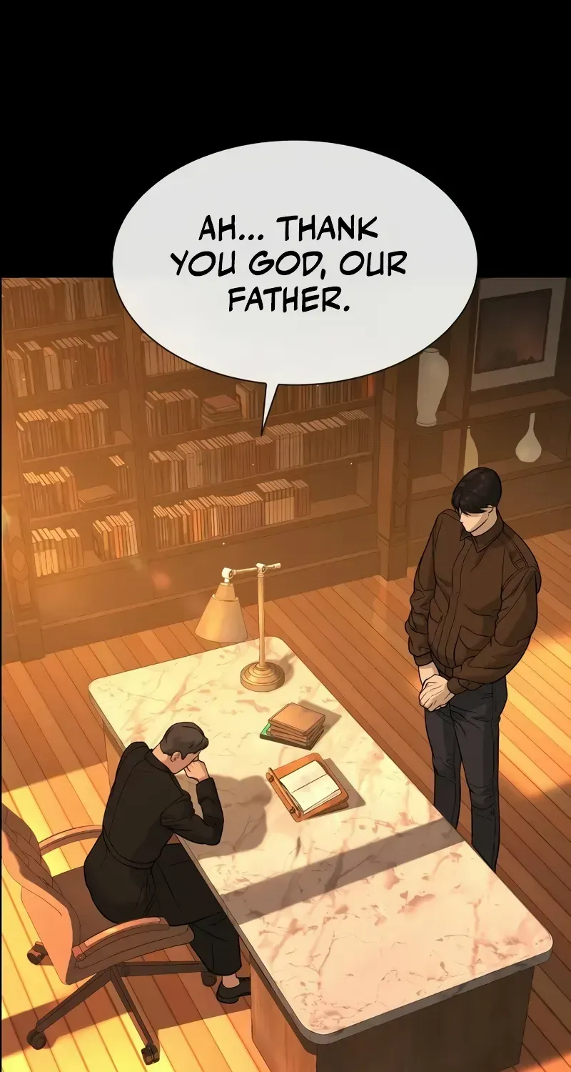 Chapter 85 — page 35