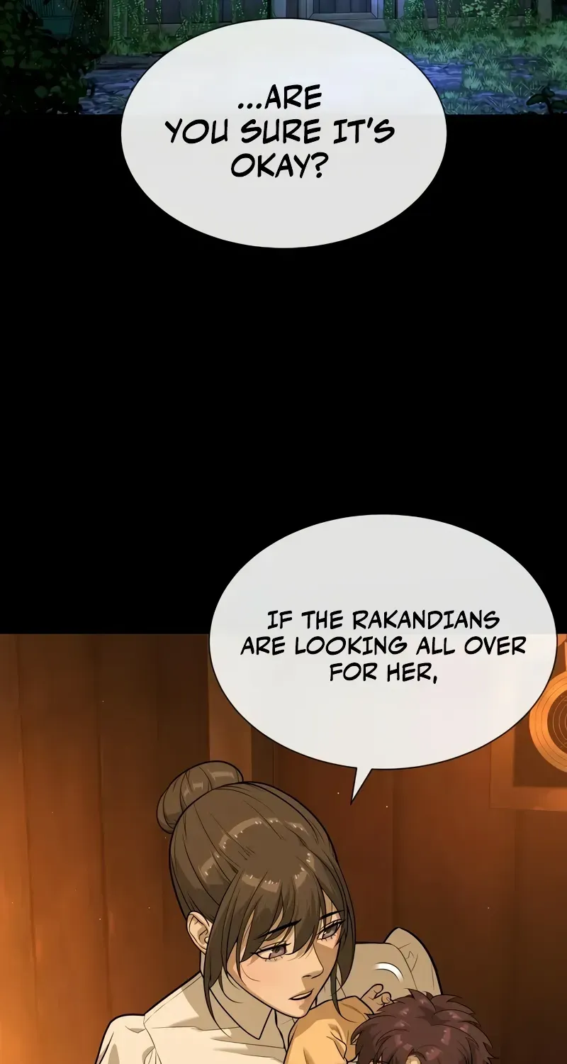 Chapter 85 — page 39
