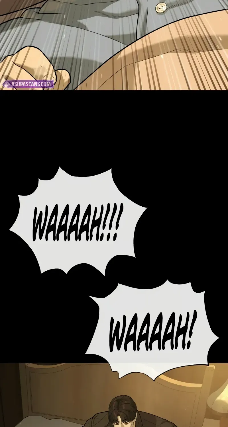 Chapter 85 — page 5