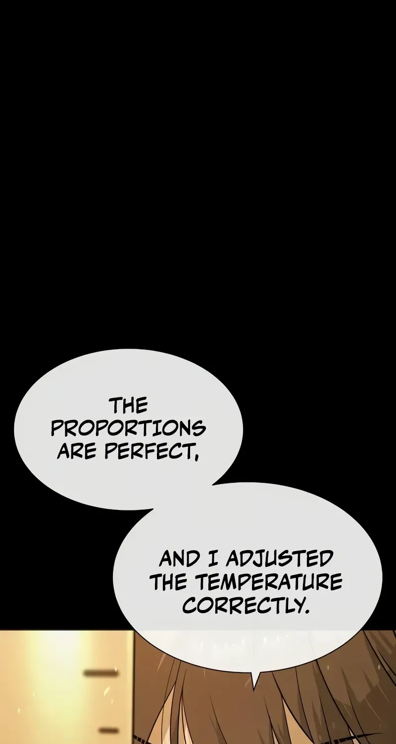 Chapter 85 — page 51