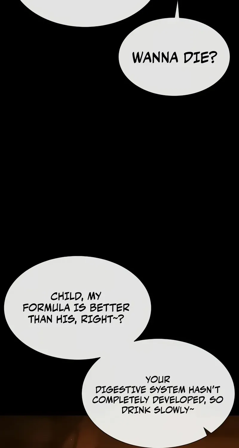 Chapter 85 — page 55