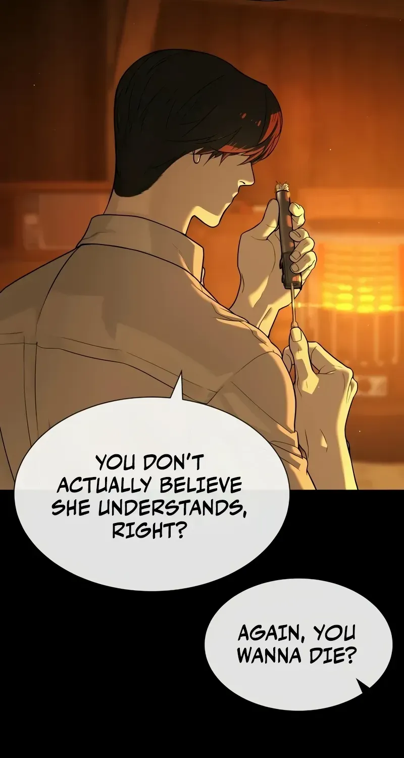 Chapter 85 — page 56