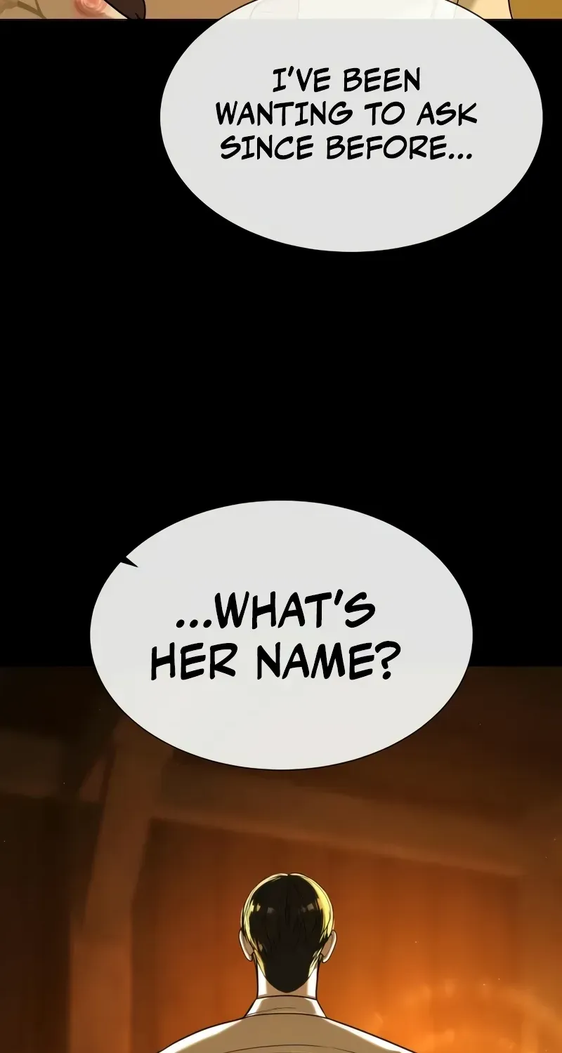 Chapter 85 — page 58