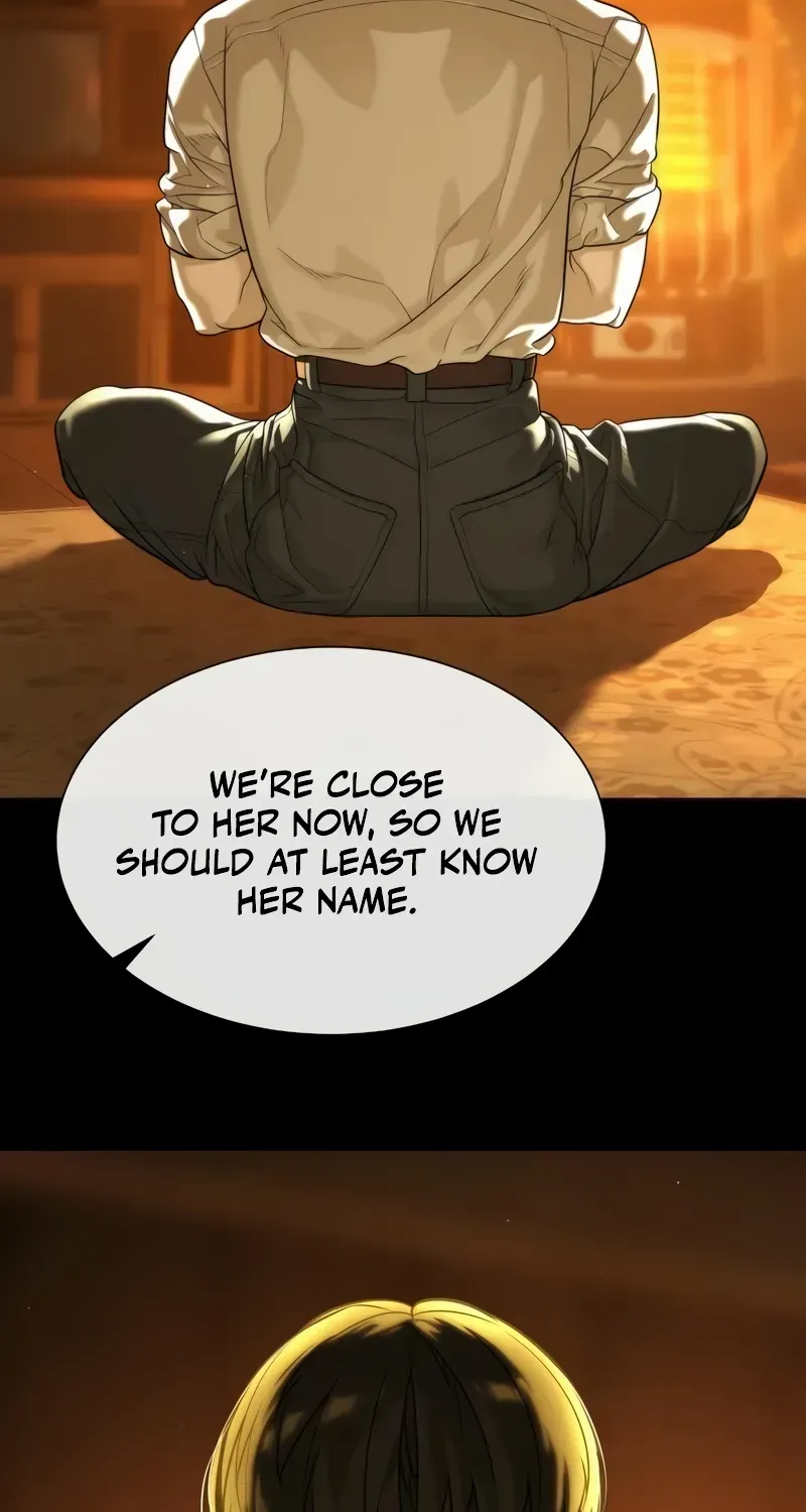 Chapter 85 — page 59