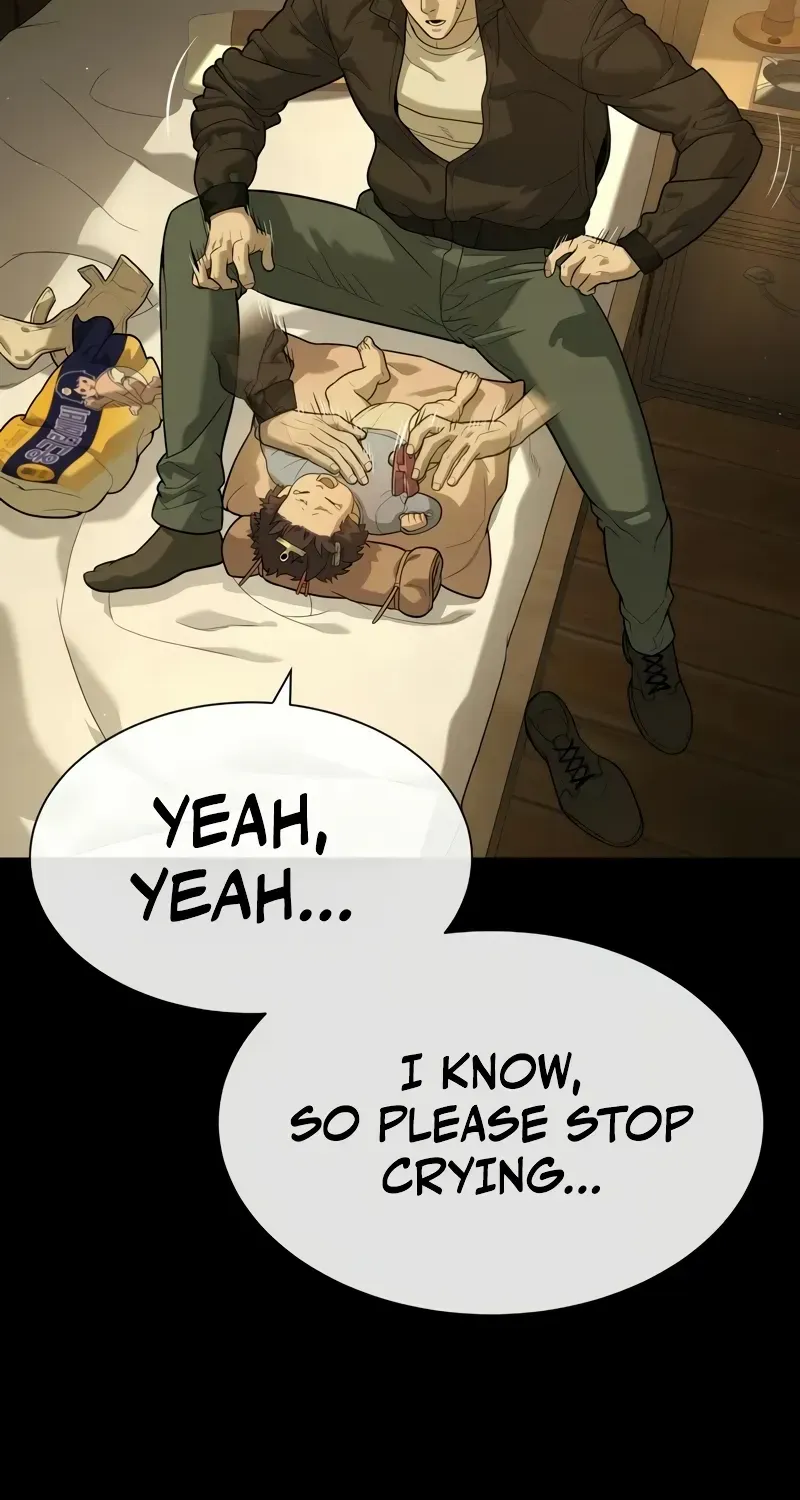Chapter 85 — page 6