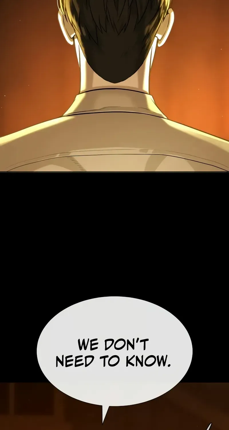 Chapter 85 — page 60