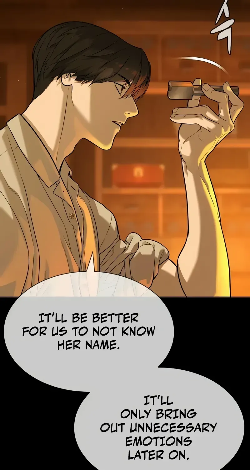 Chapter 85 — page 61