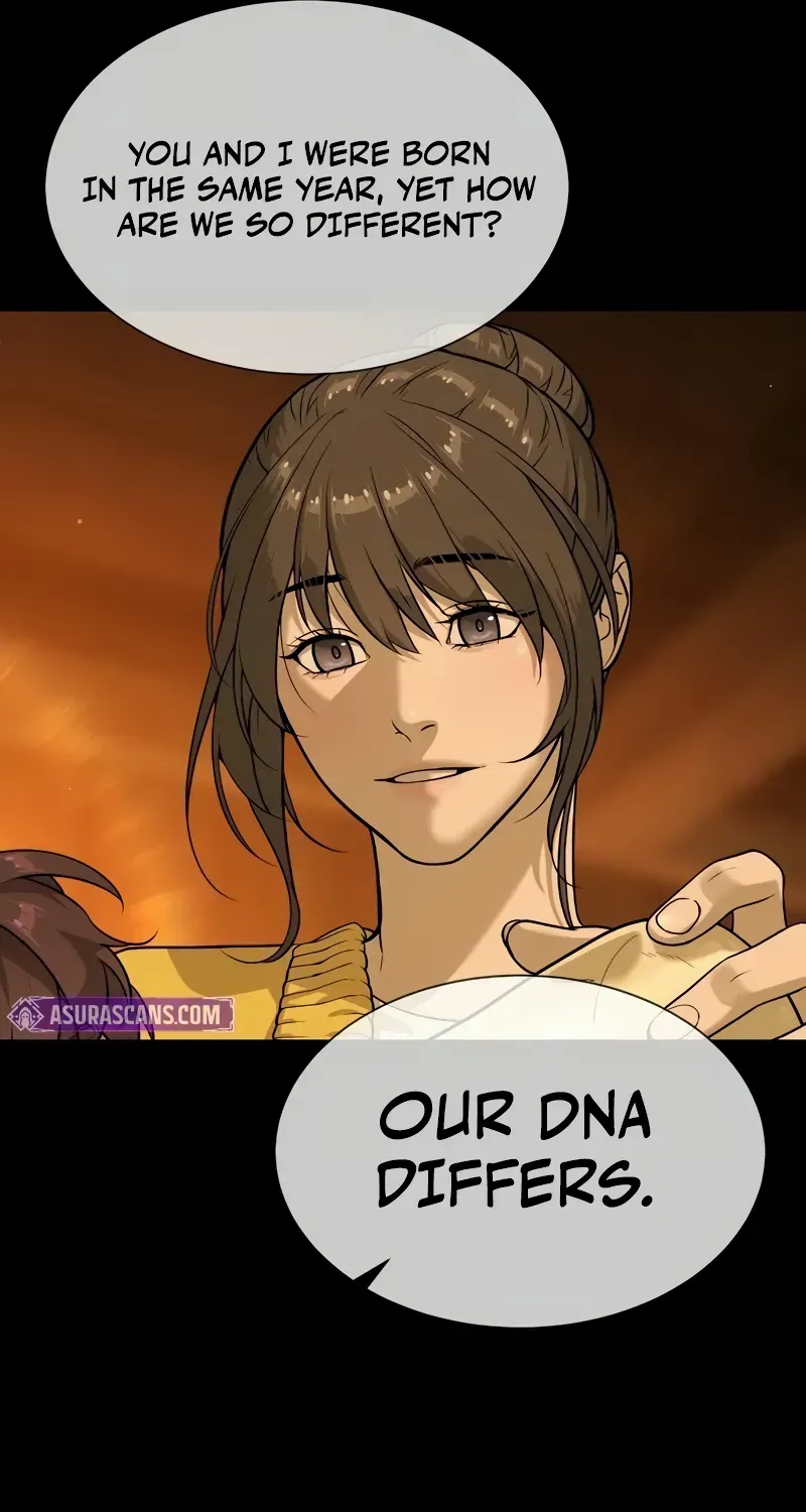 Chapter 85 — page 63