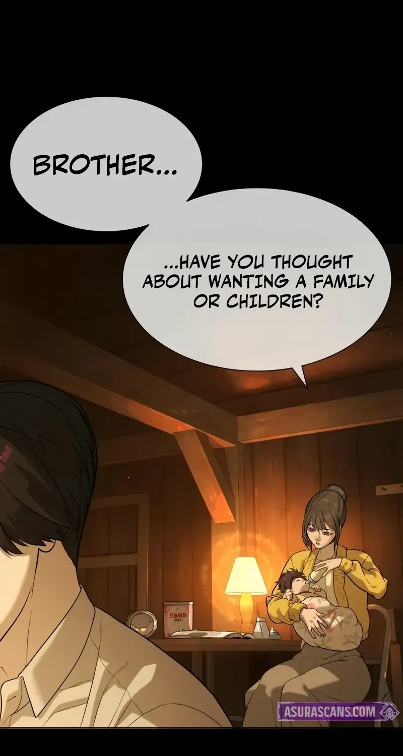 Chapter 85 — page 64