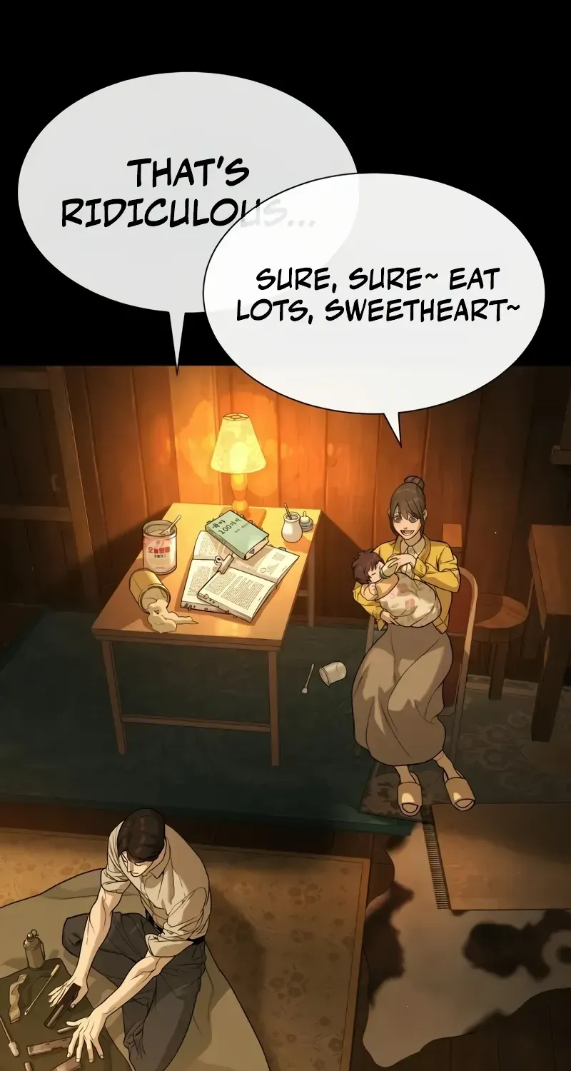 Chapter 85 — page 66