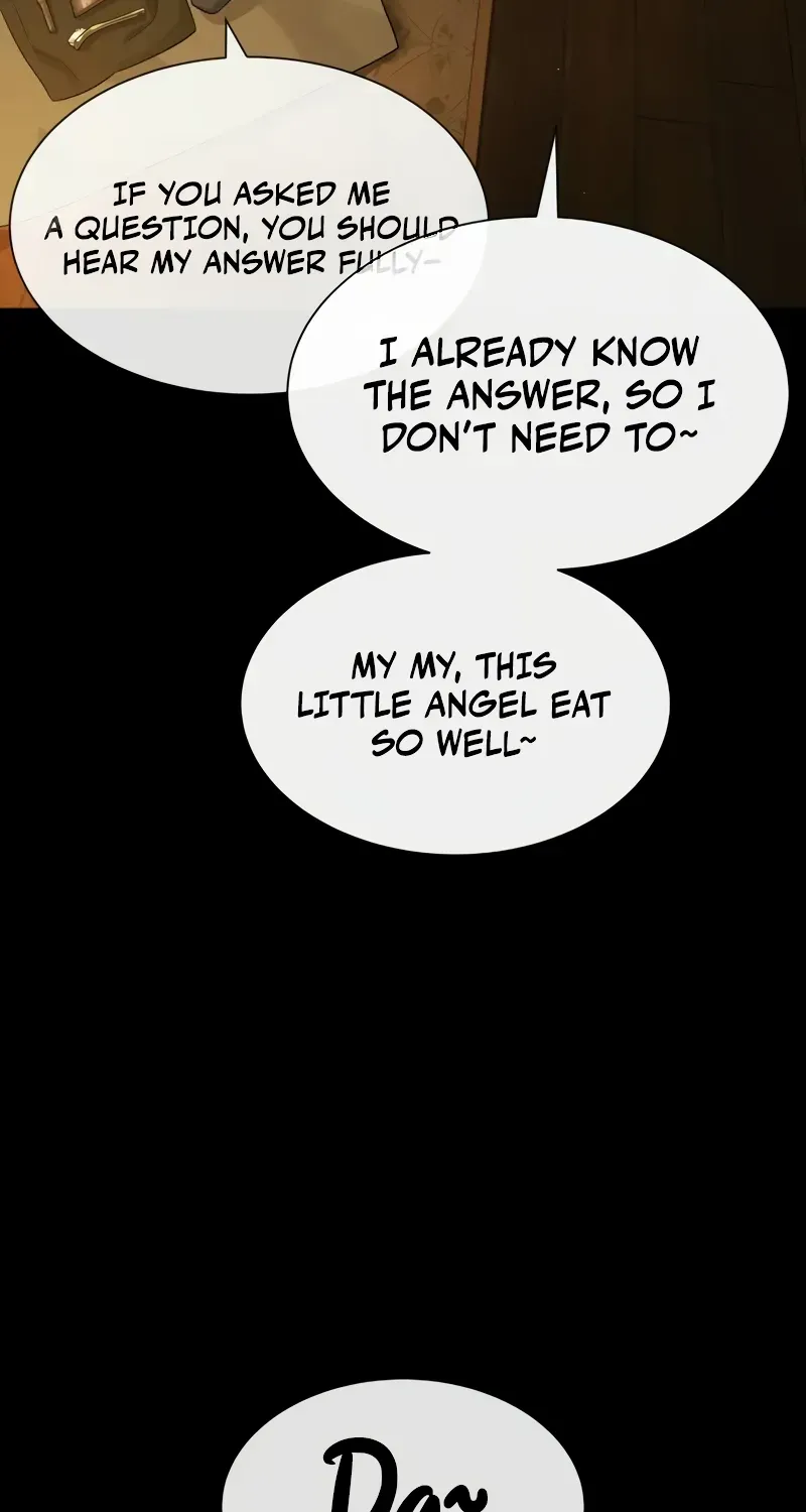 Chapter 85 — page 67