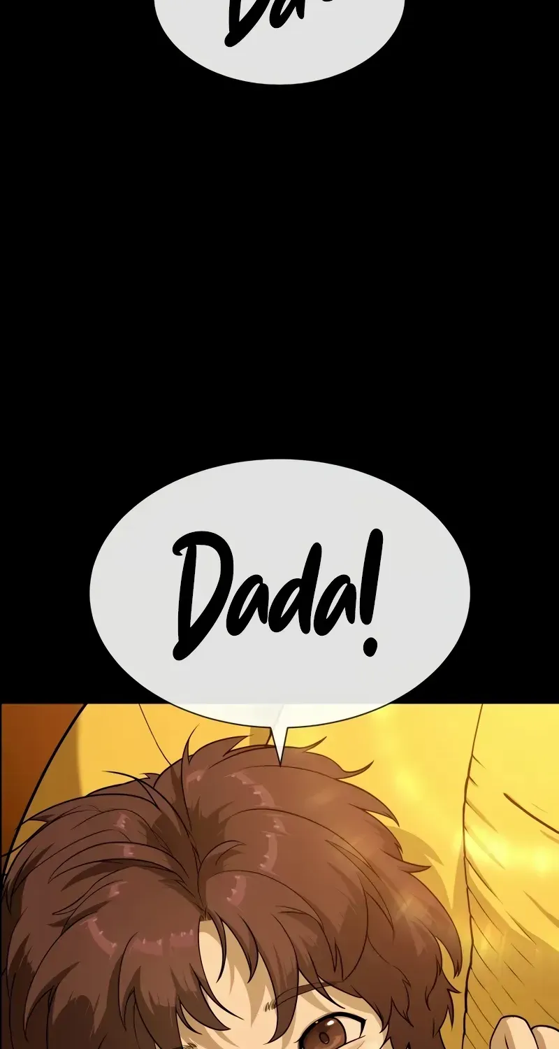 Chapter 85 — page 68