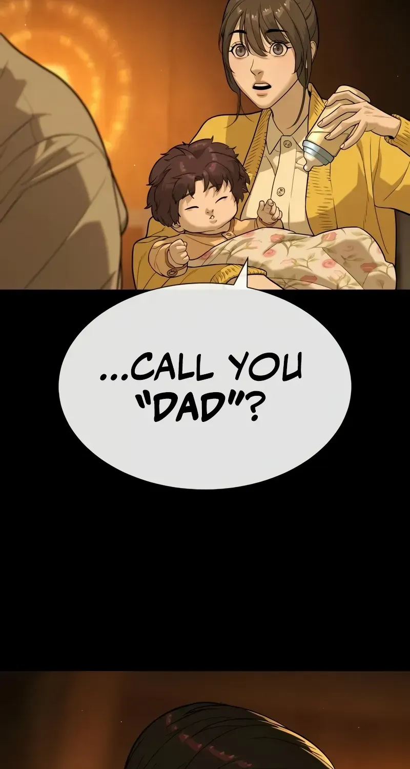 Chapter 85 — page 70