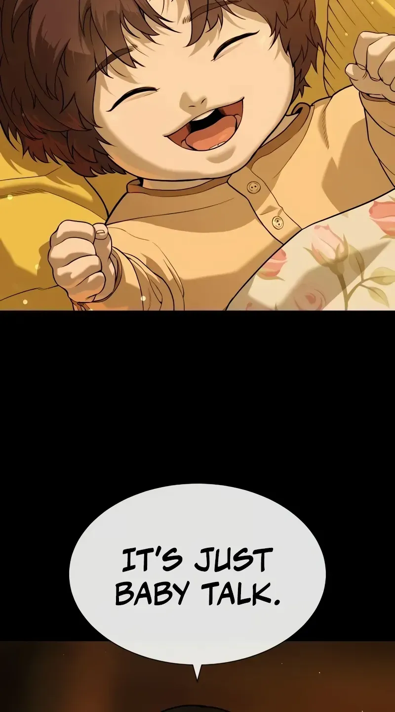 Chapter 85 — page 72