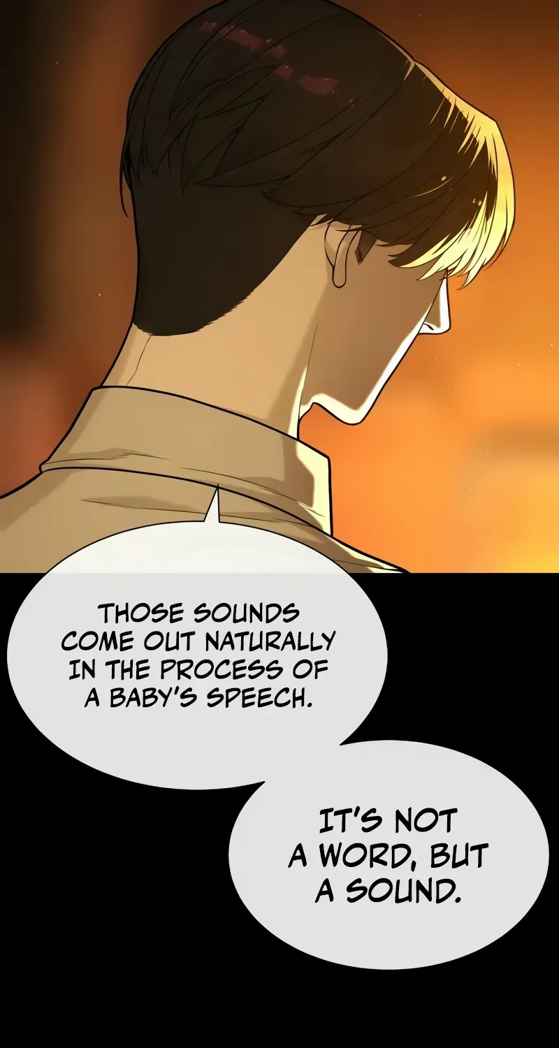 Chapter 85 — page 73