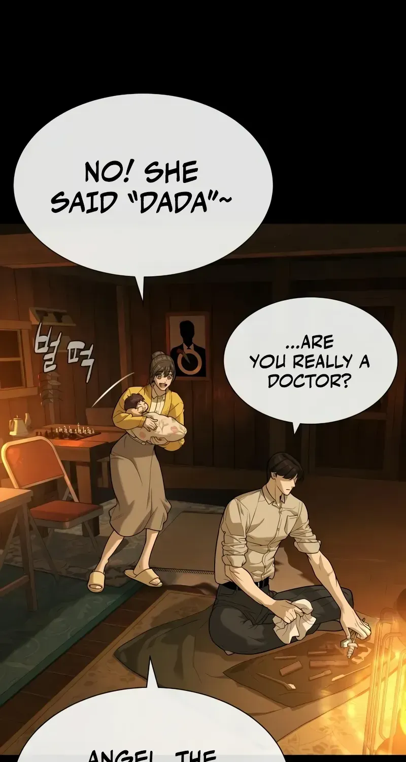 Chapter 85 — page 74