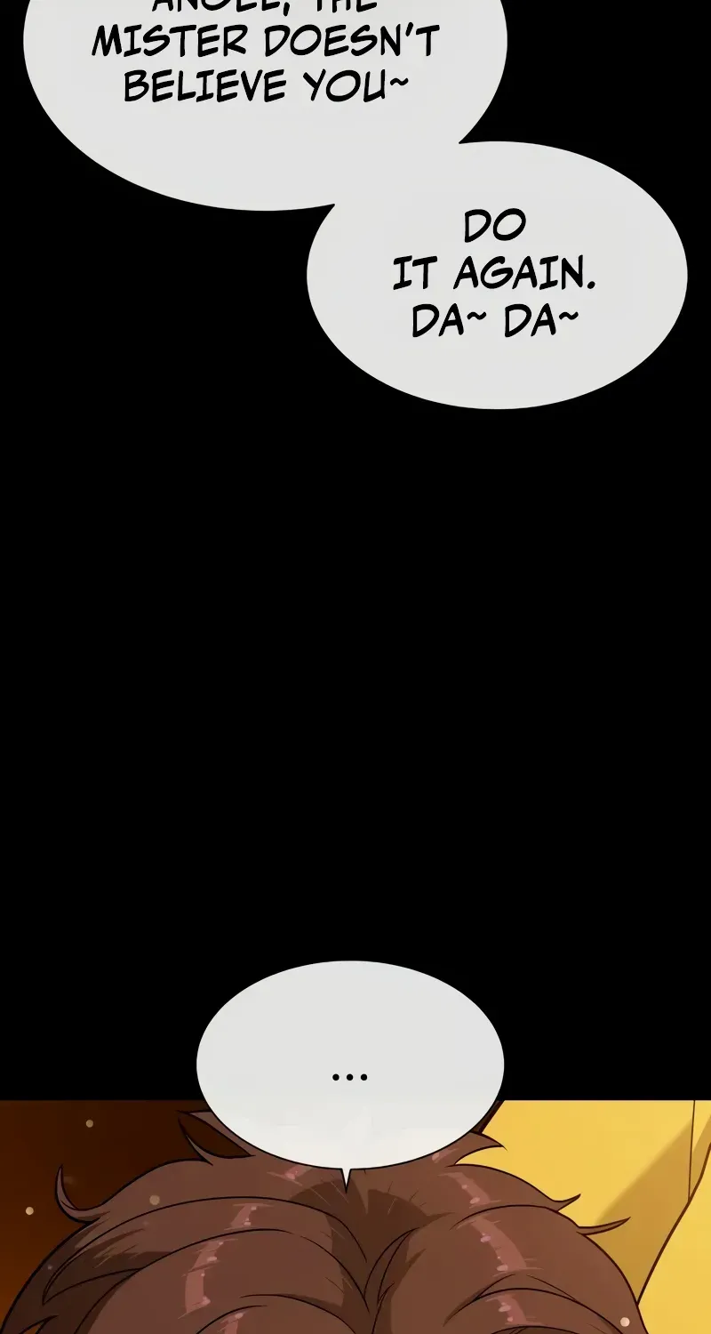 Chapter 85 — page 75